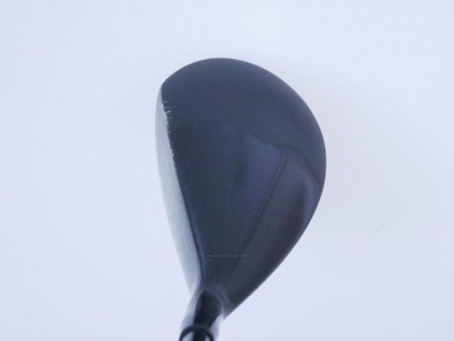Fairway Wood : Maruman : ไม้กระเทย Maruman Shuttle Gold (รุ่นปี 2020) Loft 20 ก้าน Mitsubishi FUBUKI SG200 Flex R