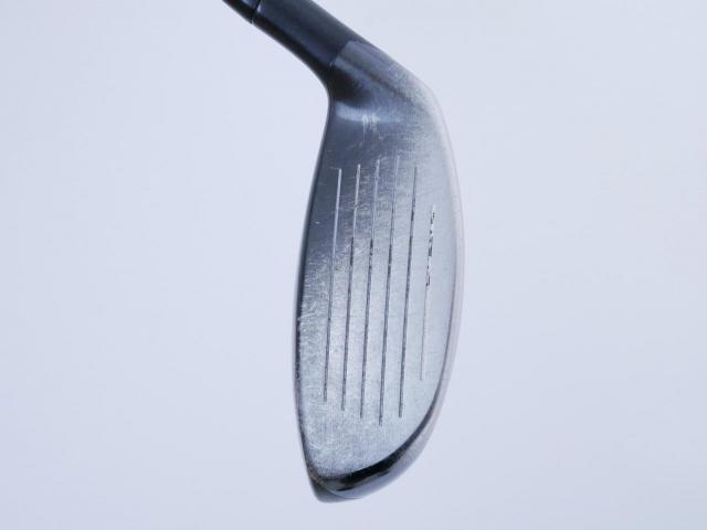 Fairway Wood : Maruman : ไม้กระเทย Maruman Shuttle Gold (รุ่นปี 2020) Loft 20 ก้าน Mitsubishi FUBUKI SG200 Flex R