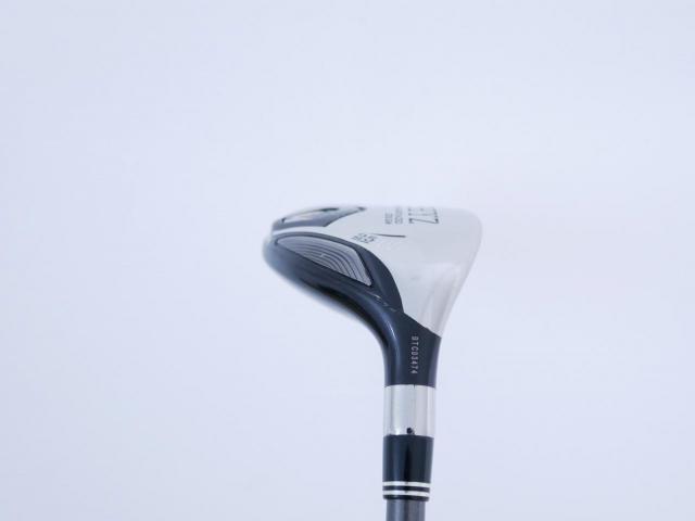 Fairway Wood : Tourstage : ไม้กระเทย Tourstage PHYZ (ซี่รีย์ท็อปของ Tourstage) Loft 25 Flex SR