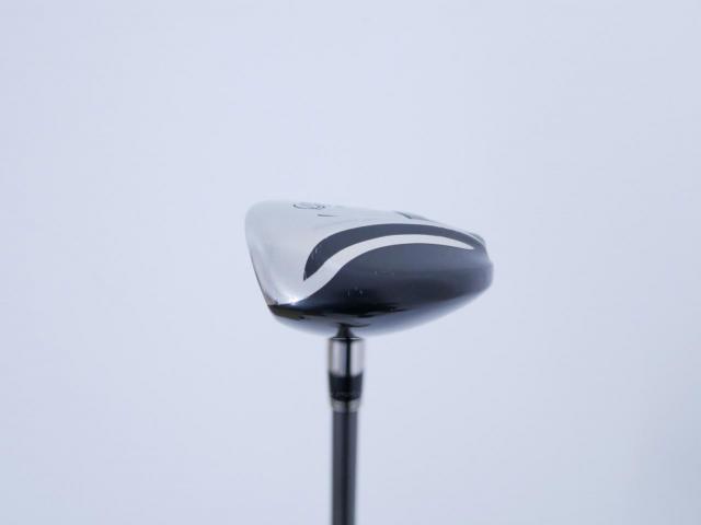 Fairway Wood : Tourstage : ไม้กระเทย Tourstage PHYZ (ซี่รีย์ท็อปของ Tourstage) Loft 25 Flex SR