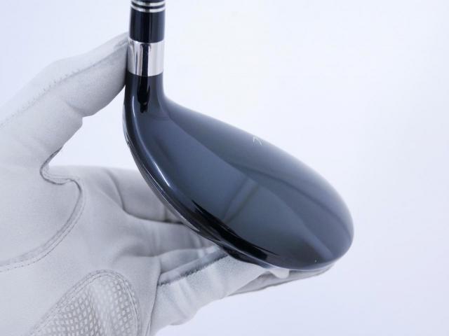Fairway Wood : Tourstage : ไม้กระเทย Tourstage PHYZ (ซี่รีย์ท็อปของ Tourstage) Loft 25 Flex SR
