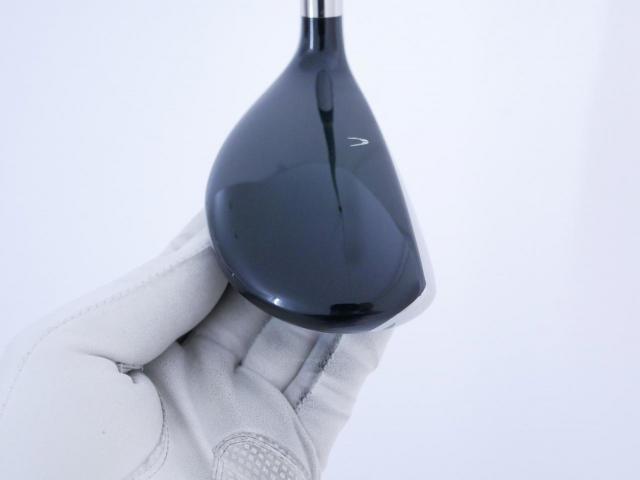 Fairway Wood : Tourstage : ไม้กระเทย Tourstage PHYZ (ซี่รีย์ท็อปของ Tourstage) Loft 25 Flex SR