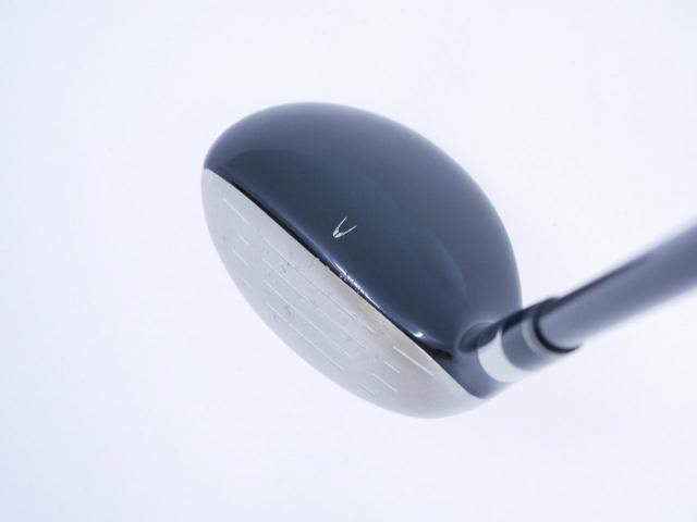Fairway Wood : Tourstage : ไม้กระเทย Tourstage PHYZ (ซี่รีย์ท็อปของ Tourstage) Loft 25 Flex SR