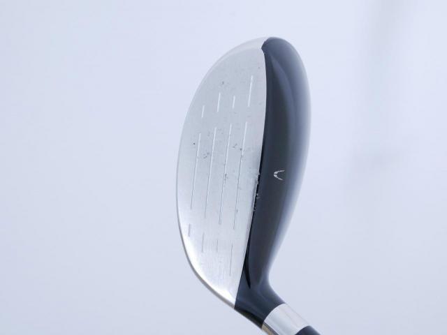 Fairway Wood : Tourstage : ไม้กระเทย Tourstage PHYZ (ซี่รีย์ท็อปของ Tourstage) Loft 25 Flex SR