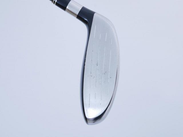 Fairway Wood : Tourstage : ไม้กระเทย Tourstage PHYZ (ซี่รีย์ท็อปของ Tourstage) Loft 25 Flex SR