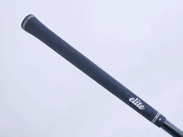 Fairway Wood : Tourstage : ไม้กระเทย Tourstage PHYZ (ซี่รีย์ท็อปของ Tourstage) Loft 25 Flex SR