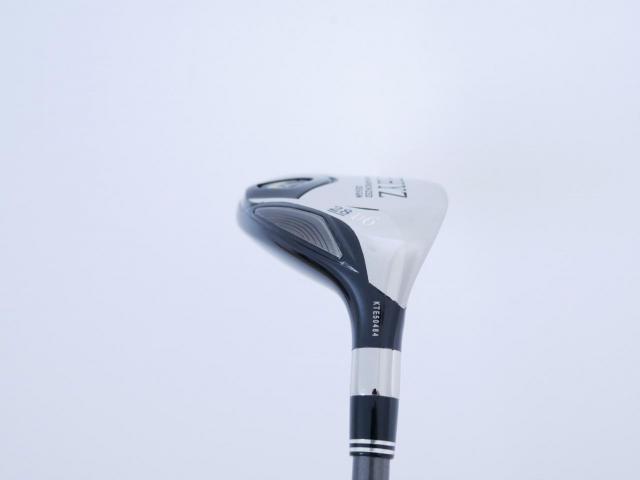 Fairway Wood : Tourstage : ไม้กระเทย Tourstage PHYZ (ซี่รีย์ท็อปของ Tourstage) Loft 28 Flex SR