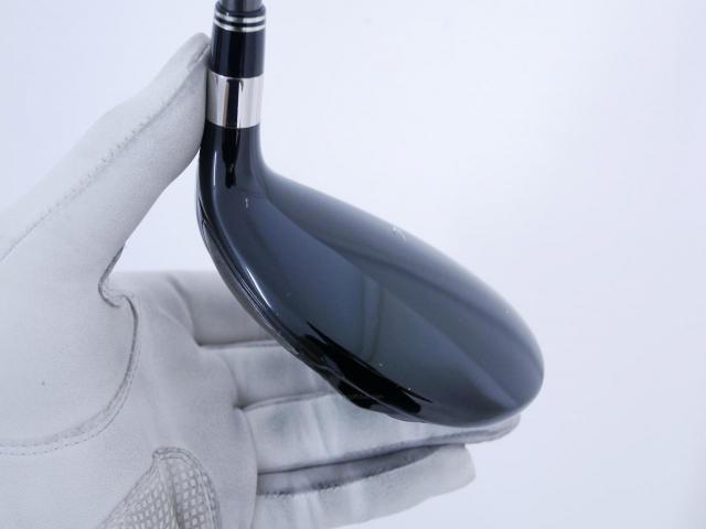 Fairway Wood : Tourstage : ไม้กระเทย Tourstage PHYZ (ซี่รีย์ท็อปของ Tourstage) Loft 28 Flex SR