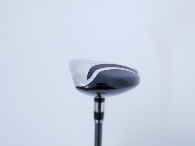 Fairway Wood : Tourstage : ไม้กระเทย Tourstage PHYZ (ซี่รีย์ท็อปของ Tourstage) Loft 28 Flex SR