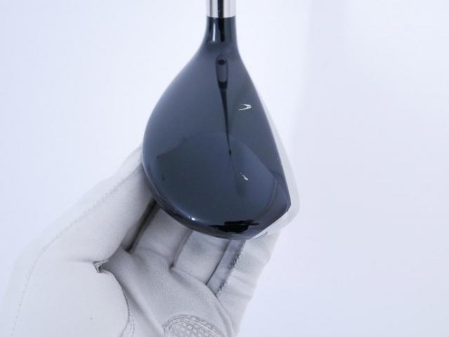 Fairway Wood : Tourstage : ไม้กระเทย Tourstage PHYZ (ซี่รีย์ท็อปของ Tourstage) Loft 28 Flex SR