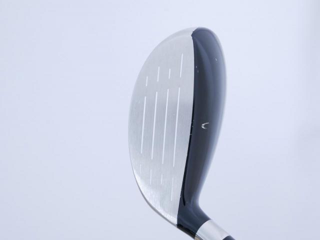 Fairway Wood : Tourstage : ไม้กระเทย Tourstage PHYZ (ซี่รีย์ท็อปของ Tourstage) Loft 28 Flex SR