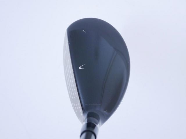 Fairway Wood : Tourstage : ไม้กระเทย Tourstage PHYZ (ซี่รีย์ท็อปของ Tourstage) Loft 28 Flex SR