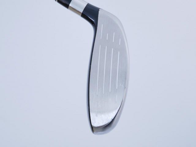 Fairway Wood : Tourstage : ไม้กระเทย Tourstage PHYZ (ซี่รีย์ท็อปของ Tourstage) Loft 28 Flex SR
