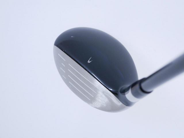 Fairway Wood : Tourstage : ไม้กระเทย Tourstage PHYZ (ซี่รีย์ท็อปของ Tourstage) Loft 28 Flex SR