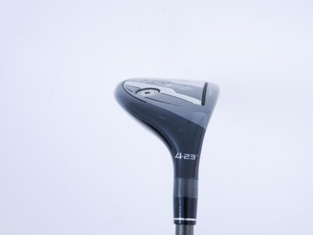 Fairway Wood : Other Brand : ไม้กระเทย NEXGEN NS210 Loft 23 Flex R