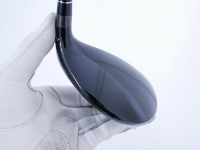 Fairway Wood : Other Brand : ไม้กระเทย NEXGEN NS210 Loft 23 Flex R