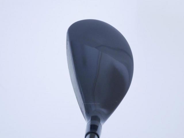 Fairway Wood : Other Brand : ไม้กระเทย NEXGEN NS210 Loft 23 Flex R