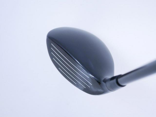 Fairway Wood : Other Brand : ไม้กระเทย NEXGEN NS210 Loft 23 Flex R