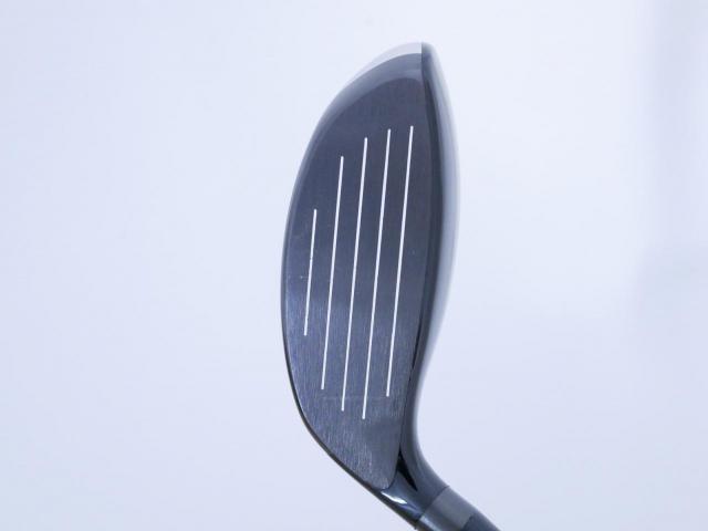Fairway Wood : Other Brand : ไม้กระเทย NEXGEN NS210 Loft 23 Flex R
