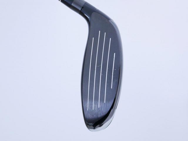 Fairway Wood : Other Brand : ไม้กระเทย NEXGEN NS210 Loft 23 Flex R
