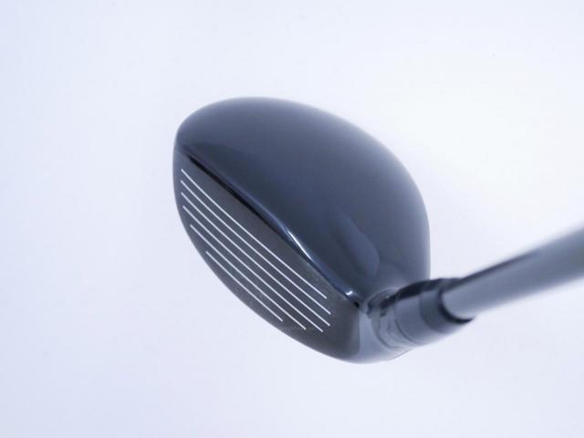 Fairway Wood : Titleist : ไม้กระเทย Titleist TSR 2 (ออกปี 2023) Loft 24 ก้าน Tour AD U-65 Flex R