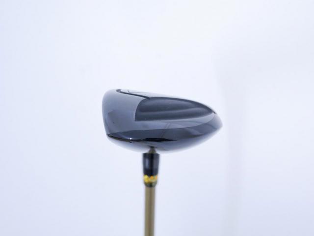 Fairway Wood : Other Brand : ไม้กระเทย Mutsumi Honma MH282U Loft 22 Flex SR