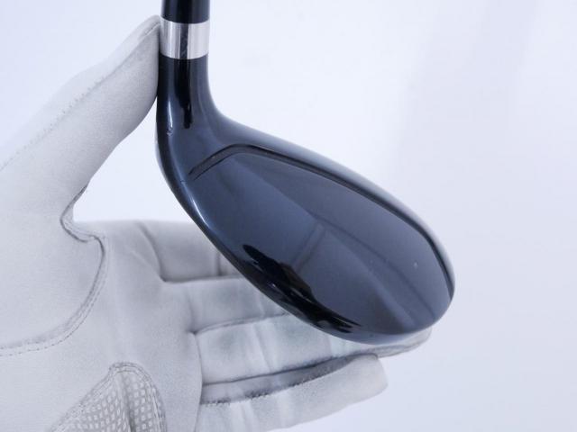 Fairway Wood : Other Brand : ไม้กระเทย Srixon Z H65 Loft 19 ก้านกราไฟต์ Miyazaki Flex SR