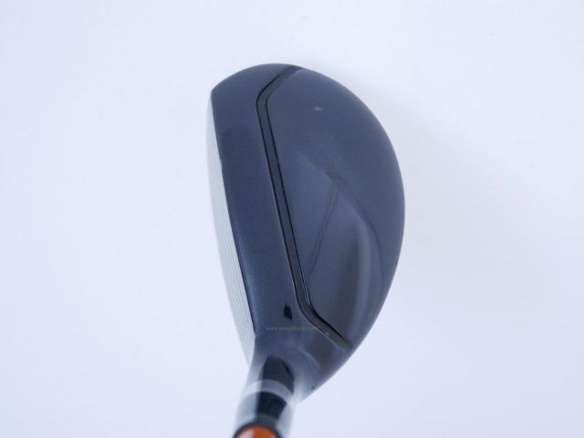 Fairway Wood : Other Brand : ไม้กระเทย Srixon Z H65 Loft 19 ก้านกราไฟต์ Miyazaki Flex SR