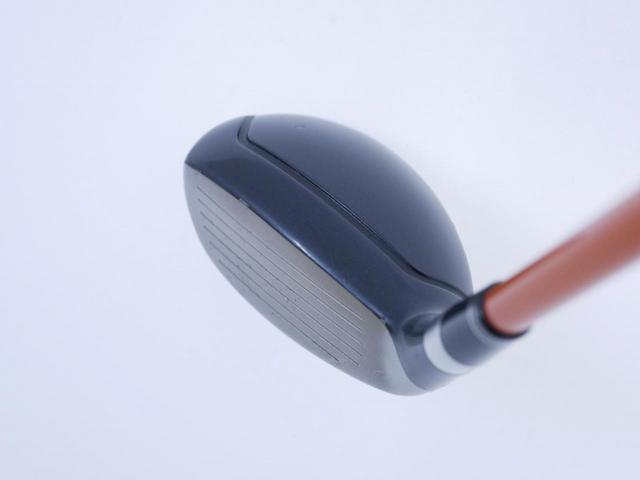Fairway Wood : Other Brand : ไม้กระเทย Srixon Z H65 Loft 19 ก้านกราไฟต์ Miyazaki Flex SR