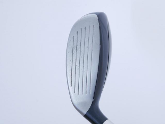 Fairway Wood : Other Brand : ไม้กระเทย Srixon Z H65 Loft 19 ก้านกราไฟต์ Miyazaki Flex SR