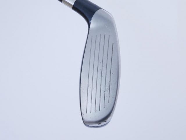 Fairway Wood : Other Brand : ไม้กระเทย Srixon Z H65 Loft 19 ก้านกราไฟต์ Miyazaki Flex SR