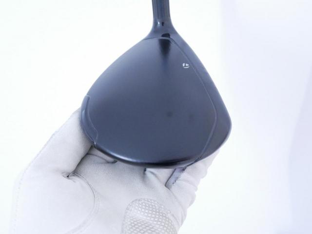 Fairway Wood : Taylormade : หัวไม้ 3 Taylormade Stealth (รุ่นปี 2022 Japan Spec.) Loft 15 ก้าน Fujikura Speeder NX 60 Flex S