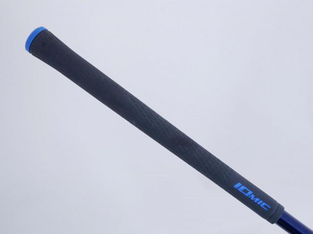 Fairway Wood : Taylormade : หัวไม้ 3 Taylormade Stealth (รุ่นปี 2022 Japan Spec.) Loft 15 ก้าน Fujikura Speeder NX 60 Flex S