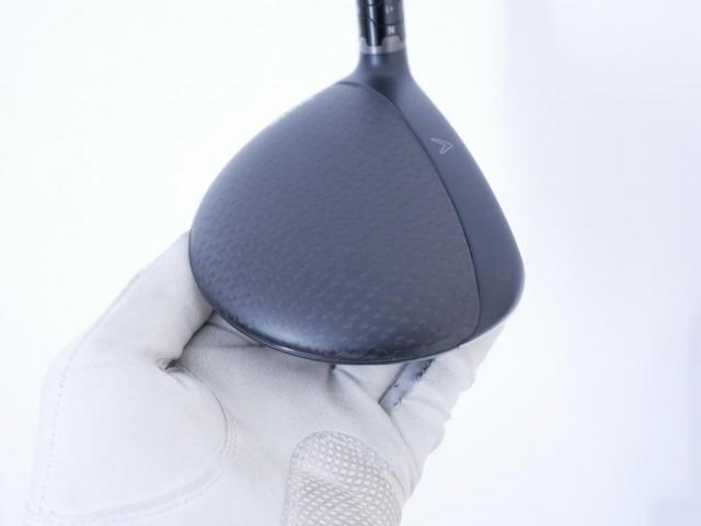 Fairway Wood : callaway : หัวไม้ 3 Callaway ELYTE X (ออกปี 2025) Loft 15 ก้าน Fujikura VENTUS 5 Flex S