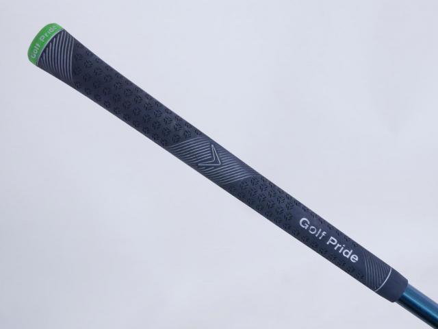 Fairway Wood : callaway : หัวไม้ 3 Callaway ELYTE X (ออกปี 2025) Loft 15 ก้าน Fujikura VENTUS 5 Flex S