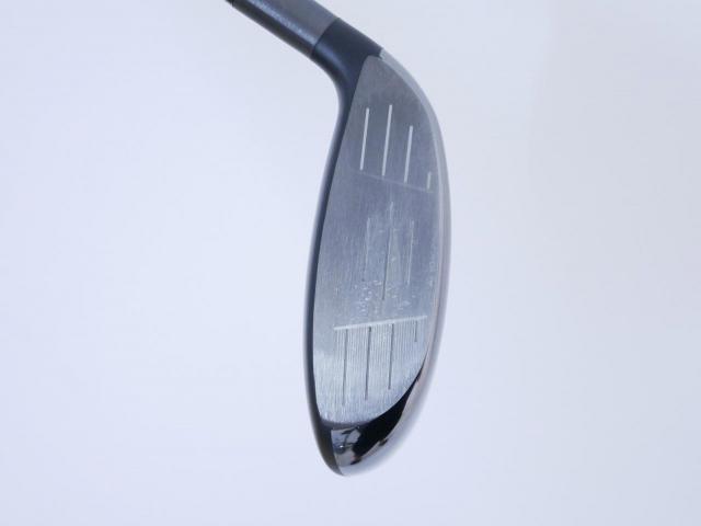 Fairway Wood : callaway : หัวไม้ 3 Callaway ELYTE Max Fast (ออกปี 2025) Loft 16 ก้าน UST Mamiya LIN-Q 40 Flex R