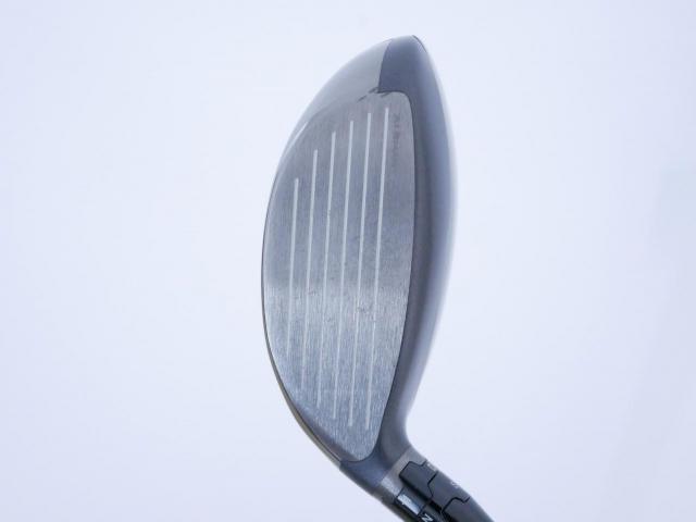 Fairway Wood : callaway : หัวไม้ 3 Callaway Paradym AI Smoke Triple Diamond (รุ่นปี 2024 Low Spin สุดๆ) Loft 15 ก้าน Mitsubishi TENSEI 50 Flex SR