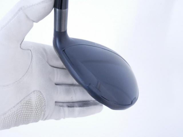 Fairway Wood : callaway : หัวไม้ 5 Callaway Paradym MAX FAST (รุ่นปี 2023 Japan Spec.) Loft 19 ก้าน Fujikura Speeder NX 40 Flex S