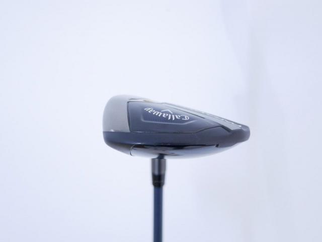Fairway Wood : callaway : หัวไม้ 5 Callaway Paradym MAX FAST (รุ่นปี 2023 Japan Spec.) Loft 19 ก้าน Fujikura Speeder NX 40 Flex S