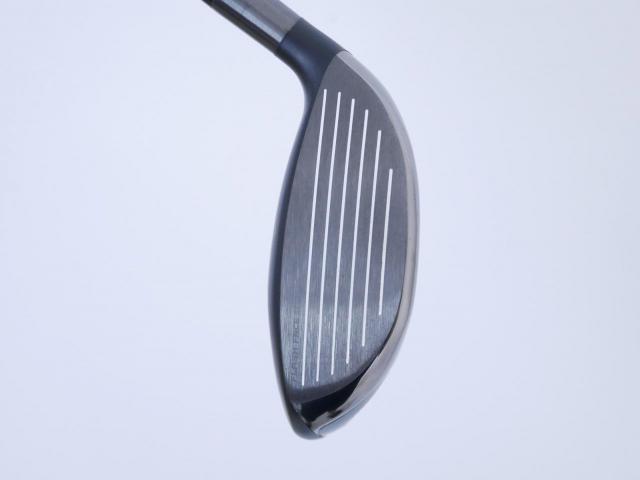 Fairway Wood : callaway : หัวไม้ 3 Callaway Rogue ST LS (ออกปี 2022) Loft 15 ก้าน Mitsubishi TENSEI 55 Flex S
