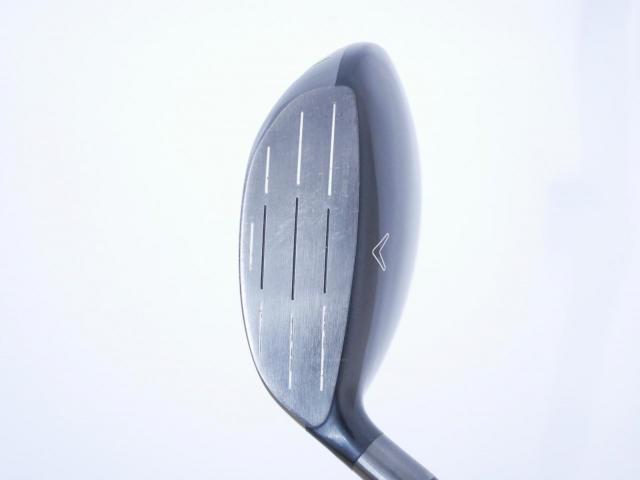 Fairway Wood : callaway : หัวไม้ 3 Callaway EPIC MAX (รุ่นปี 2021) Loft 15 ก้าน Mitsubishi Diamana 40 Flex R