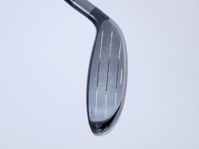 Fairway Wood : callaway : หัวไม้ 3 Callaway EPIC MAX (รุ่นปี 2021) Loft 15 ก้าน Mitsubishi Diamana 40 Flex R