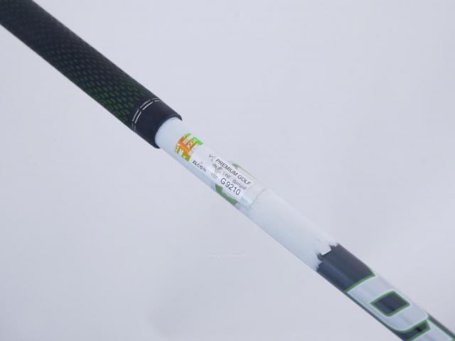 Fairway Wood : callaway : หัวไม้ 3 Callaway EPIC MAX (รุ่นปี 2021) Loft 15 ก้าน Mitsubishi Diamana 40 Flex R