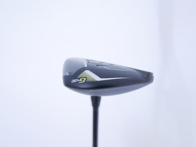 Fairway Wood : Ping : หัวไม้ 3 Ping G430 MAX (ปี 2024) Loft 15 ก้าน Ping Tour 2.0 65 Flex S