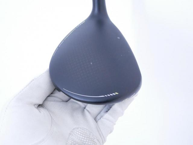 Fairway Wood : Ping : หัวไม้ 3 Ping G430 MAX (ปี 2024) Loft 15 ก้าน Ping Tour 2.0 65 Flex S