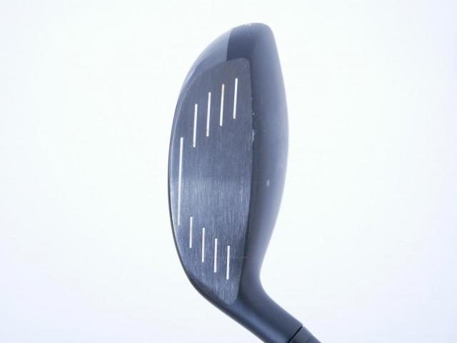 Fairway Wood : Ping : หัวไม้ 3 Ping G430 MAX (ปี 2024) Loft 15 ก้าน Ping Tour 2.0 65 Flex S