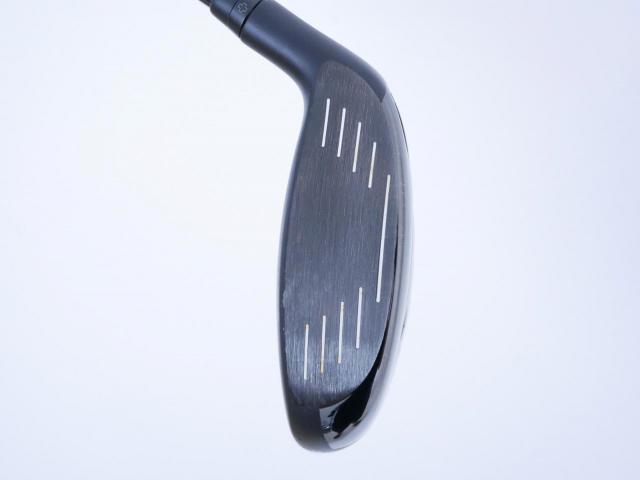 Fairway Wood : Ping : หัวไม้ 3 Ping G430 MAX (ปี 2024) Loft 15 ก้าน Ping Tour 2.0 65 Flex S