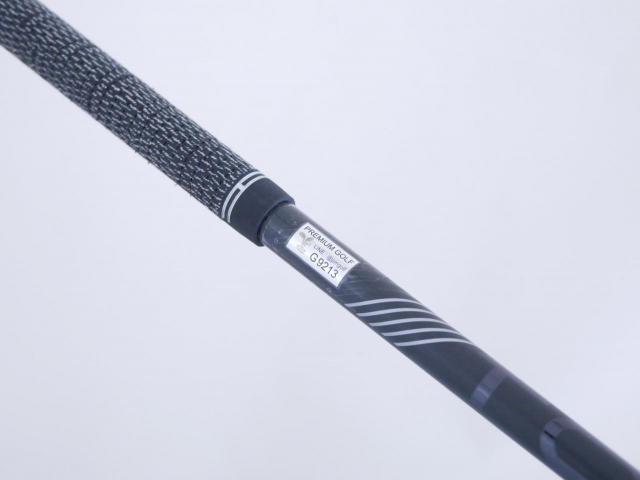 Fairway Wood : Ping : หัวไม้ 3 Ping G430 MAX (ปี 2024) Loft 15 ก้าน Ping Tour 2.0 65 Flex S