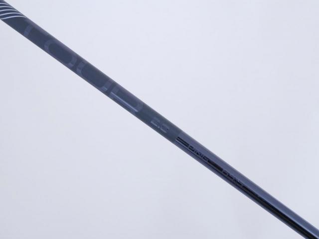Fairway Wood : Ping : หัวไม้ 3 Ping G430 MAX (ปี 2024) Loft 15 ก้าน Ping Tour 2.0 65 Flex S