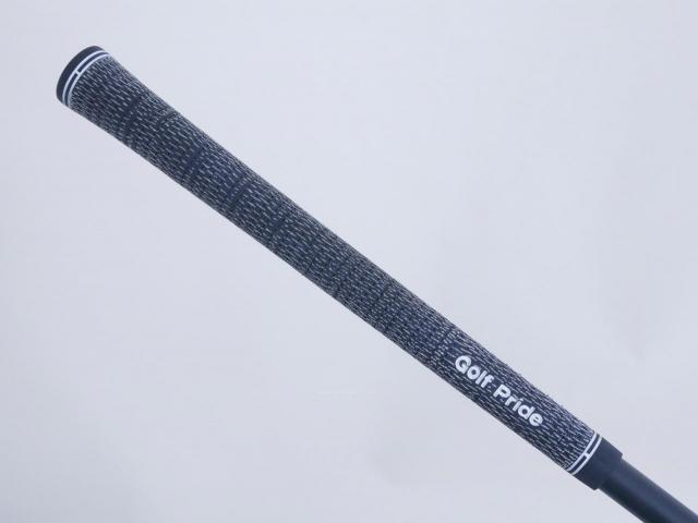 Fairway Wood : Ping : หัวไม้ 3 Ping G430 MAX (ปี 2024) Loft 15 ก้าน Ping Tour 2.0 65 Flex S